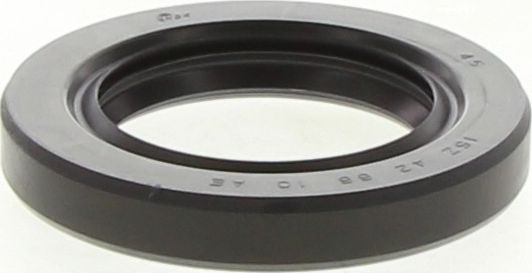 Kelpro Oil Seal - 98584