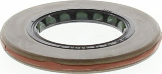 Kelpro Oil Seal - 98600
