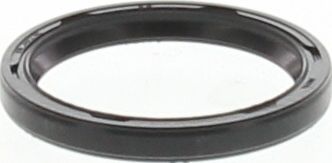 Kelpro Oil Seal - 98621