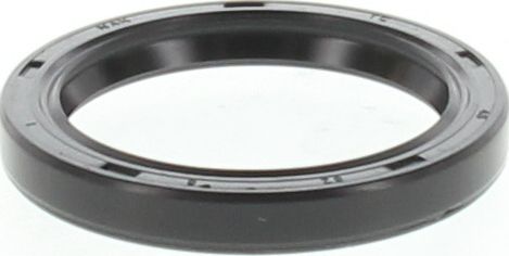 Kelpro Oil Seal - 98631