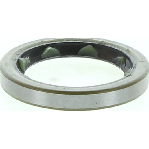 Kelpro Oil Seal - 98645