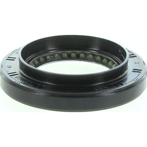 Kelpro Oil Seal - 98667