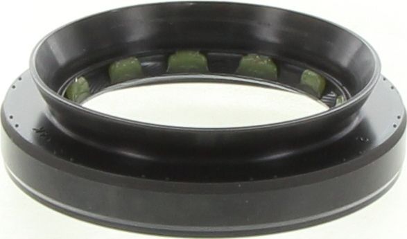Kelpro Oil Seal - 98686