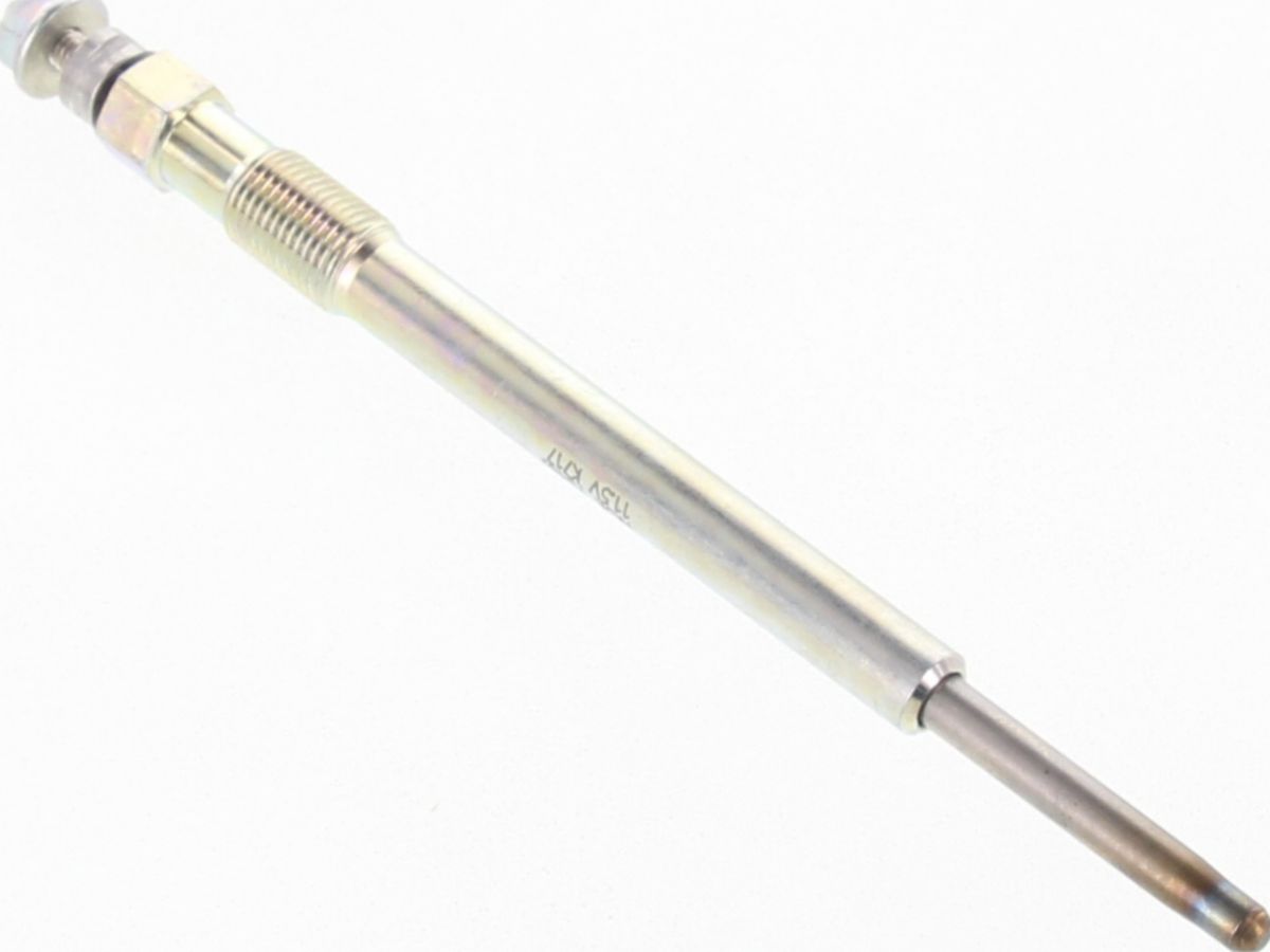 NGK Glow Plug - Y548J