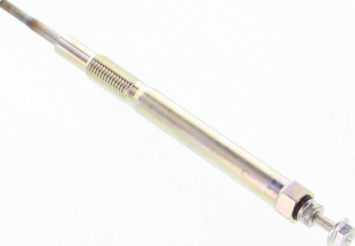 NGK Glow Plug - Y526J1