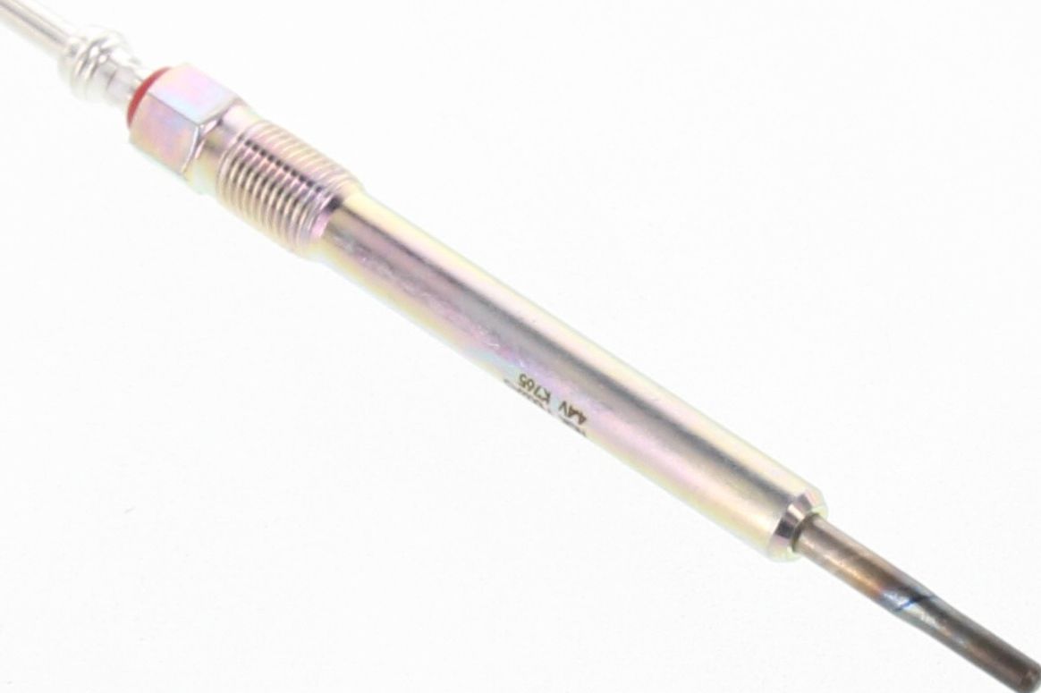 NGK Glow Plug - Y1002AS