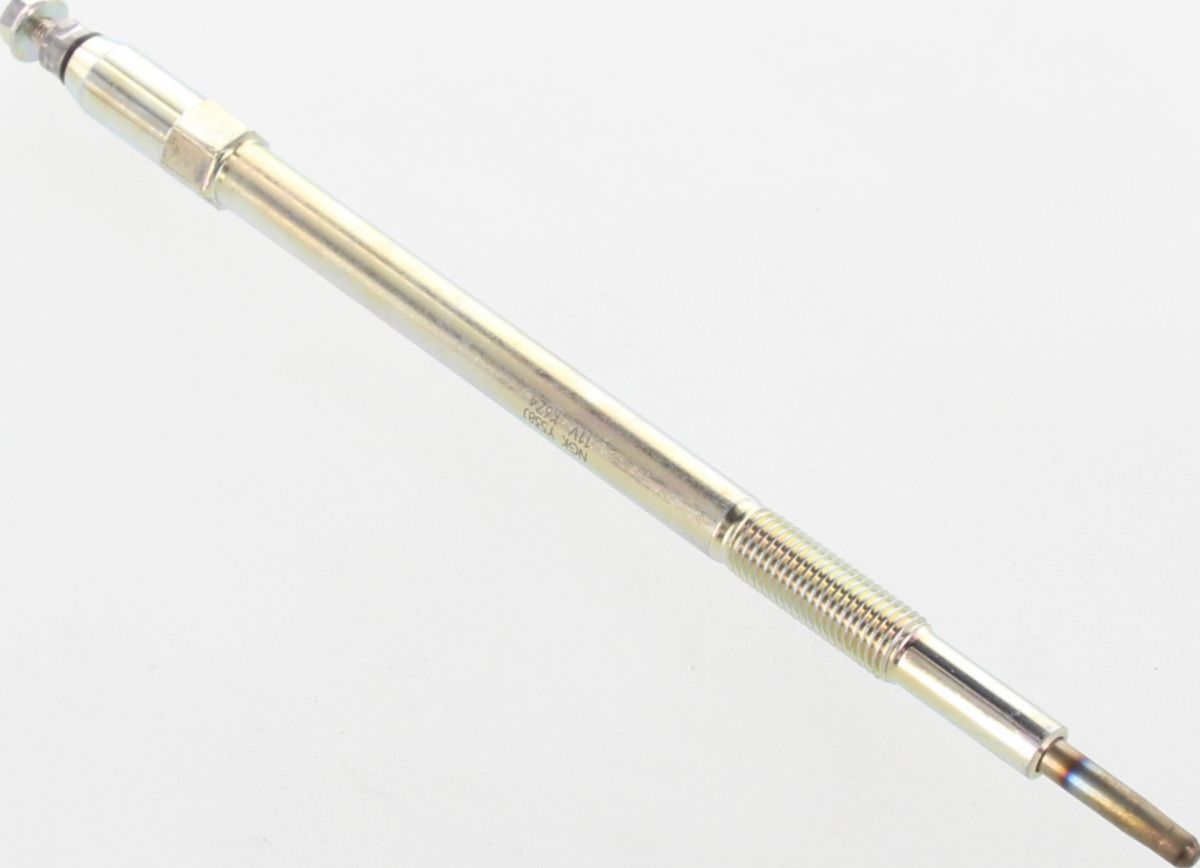 NGK Glow Plug - Y538J