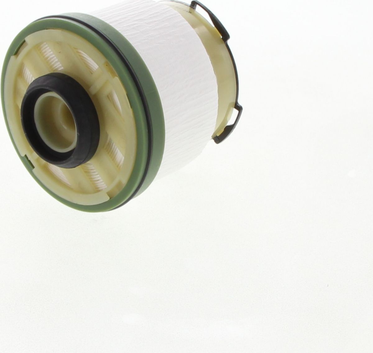 Ryco Fuel Filter - R2724P
