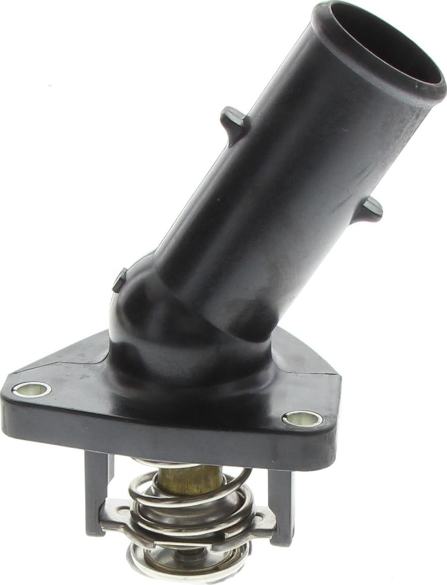 Dayco Thermostat Includes Housing - 82 Degrees C - DT137A