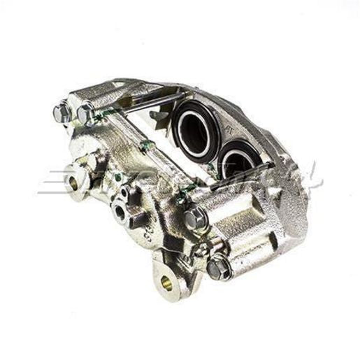 Drivetech 4x4 Brake Caliper Left - 073-000206A