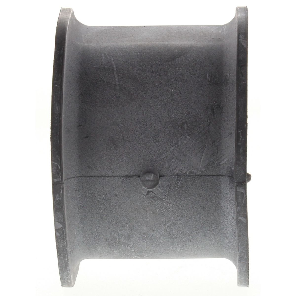 Kelpro Steering Bush - 21107