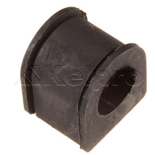 Kelpro Sway Bar Mount - 22890