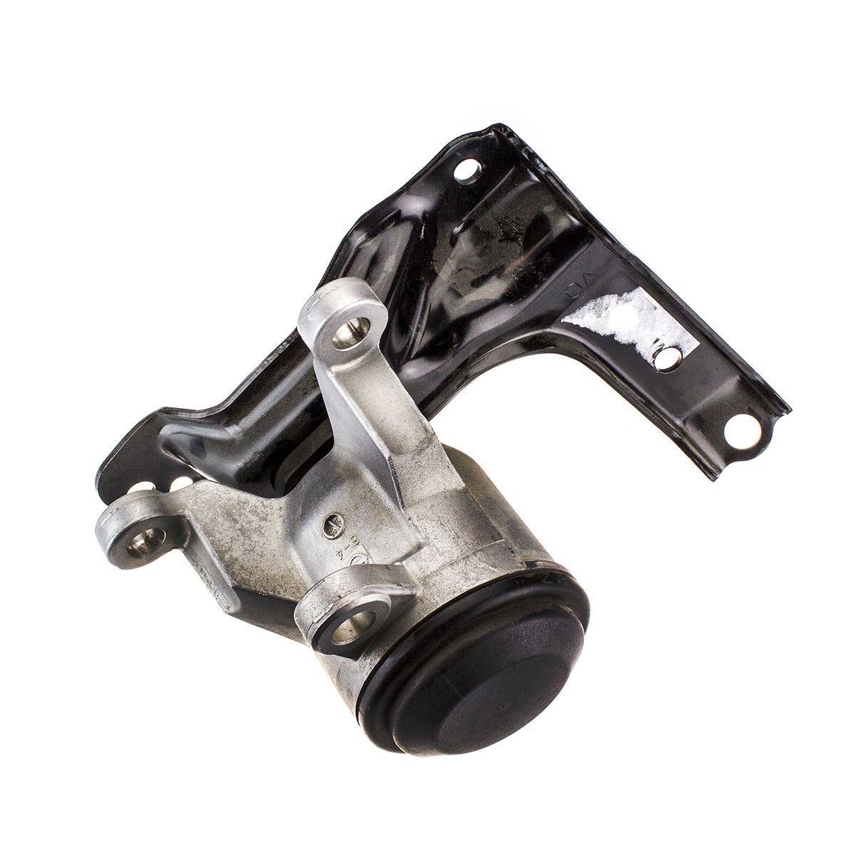 Kelpro Engine Mount - MT7428