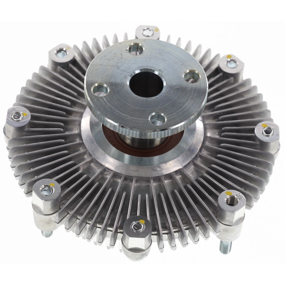 Dayco Fan Clutch - 115559
