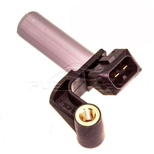 Fuelmiser Crankshaft Sensor - CSCA404