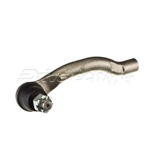 Drivetech 4x4 Tie Rod End - 038-140140