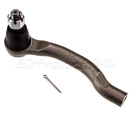 Drivetech 4x4 Tie Rod End - 038-140150