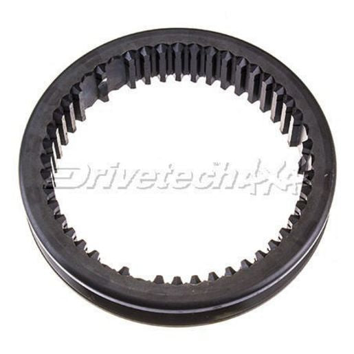 Drivetech 4x4 3rd/4th outer Selector Hub - 087-188277