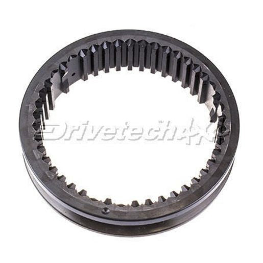 Drivetech 4x4 5th Gear Selector Sleeve - 087-188284
