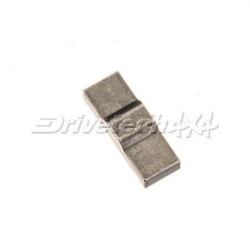 Drivetech 4x4 1st/2nd Selector Hub Key - 087-188294