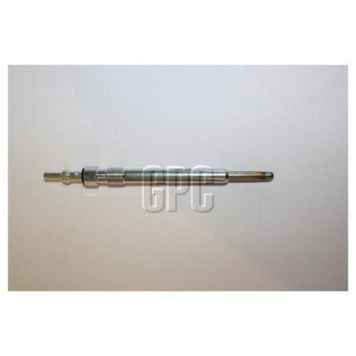 NGK Glow Plug - Y536J