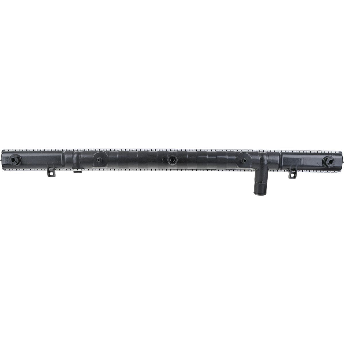 FloKool Radiator Aluminium Core Plastic Tank - RAD1468