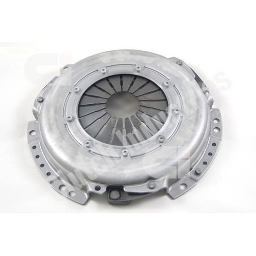 Clutch Industries Premium Standard Replacement Clutch Kit - R1134N