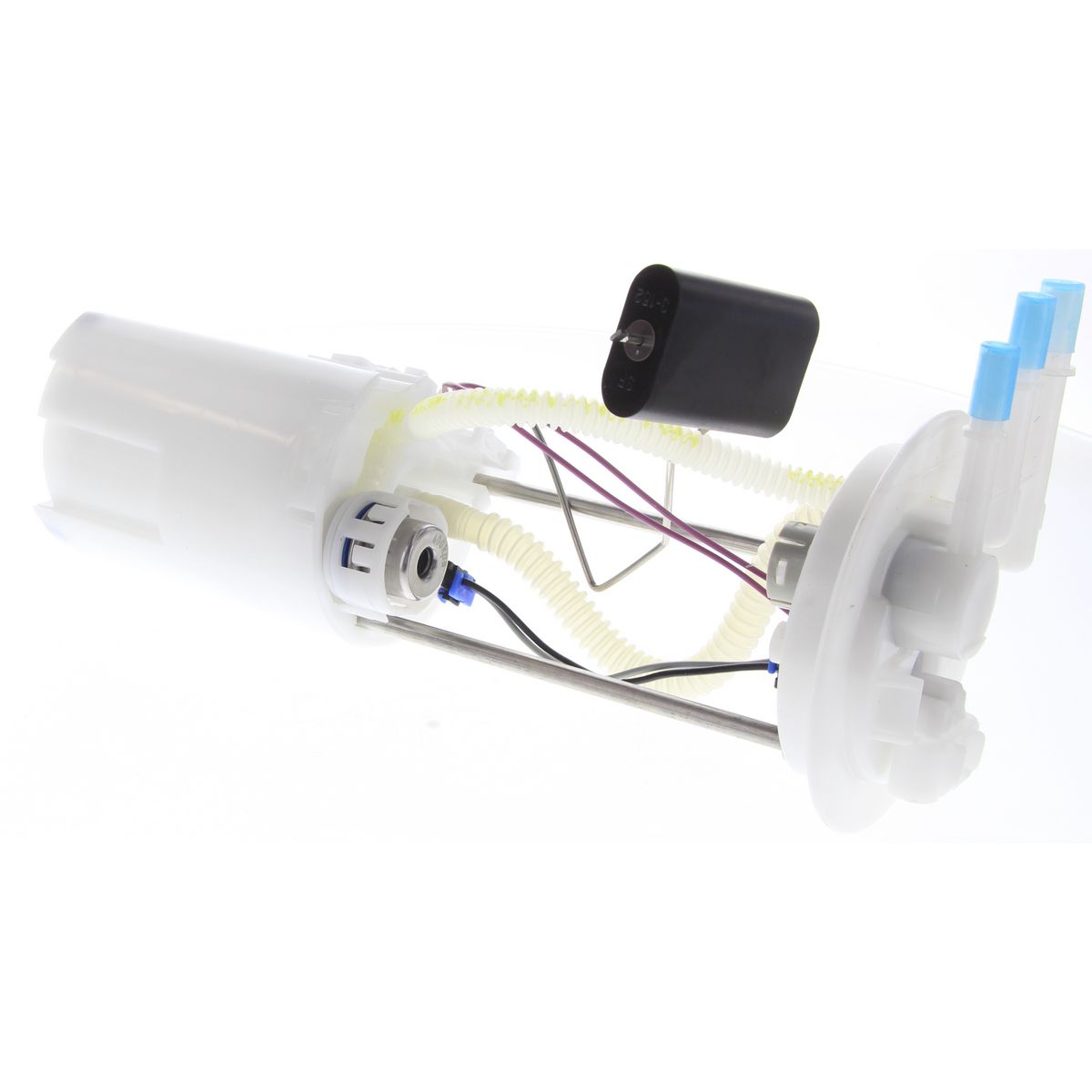 OEX Fuel Pump Module - FPE-563