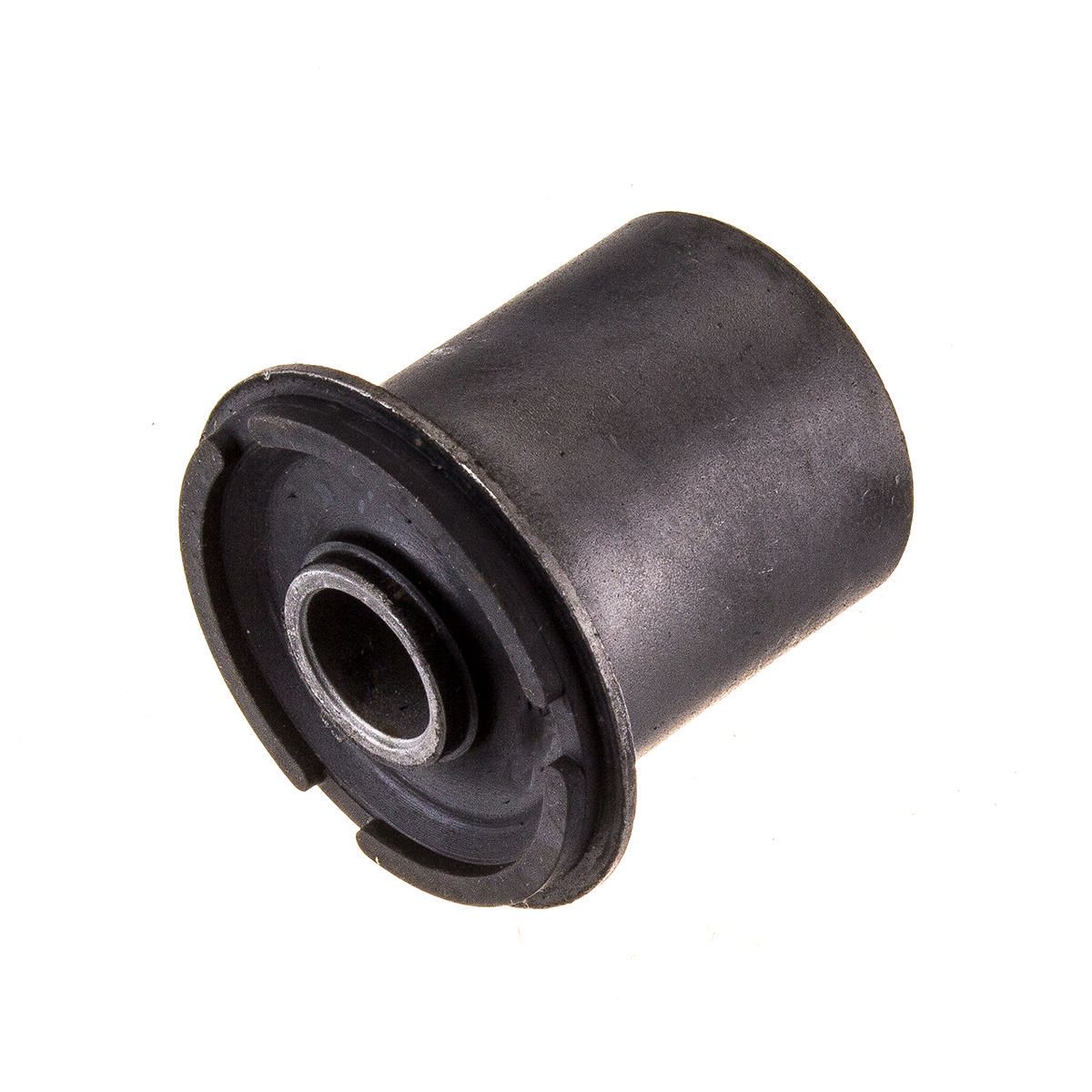 Kelpro Control Arm Bush - 25905
