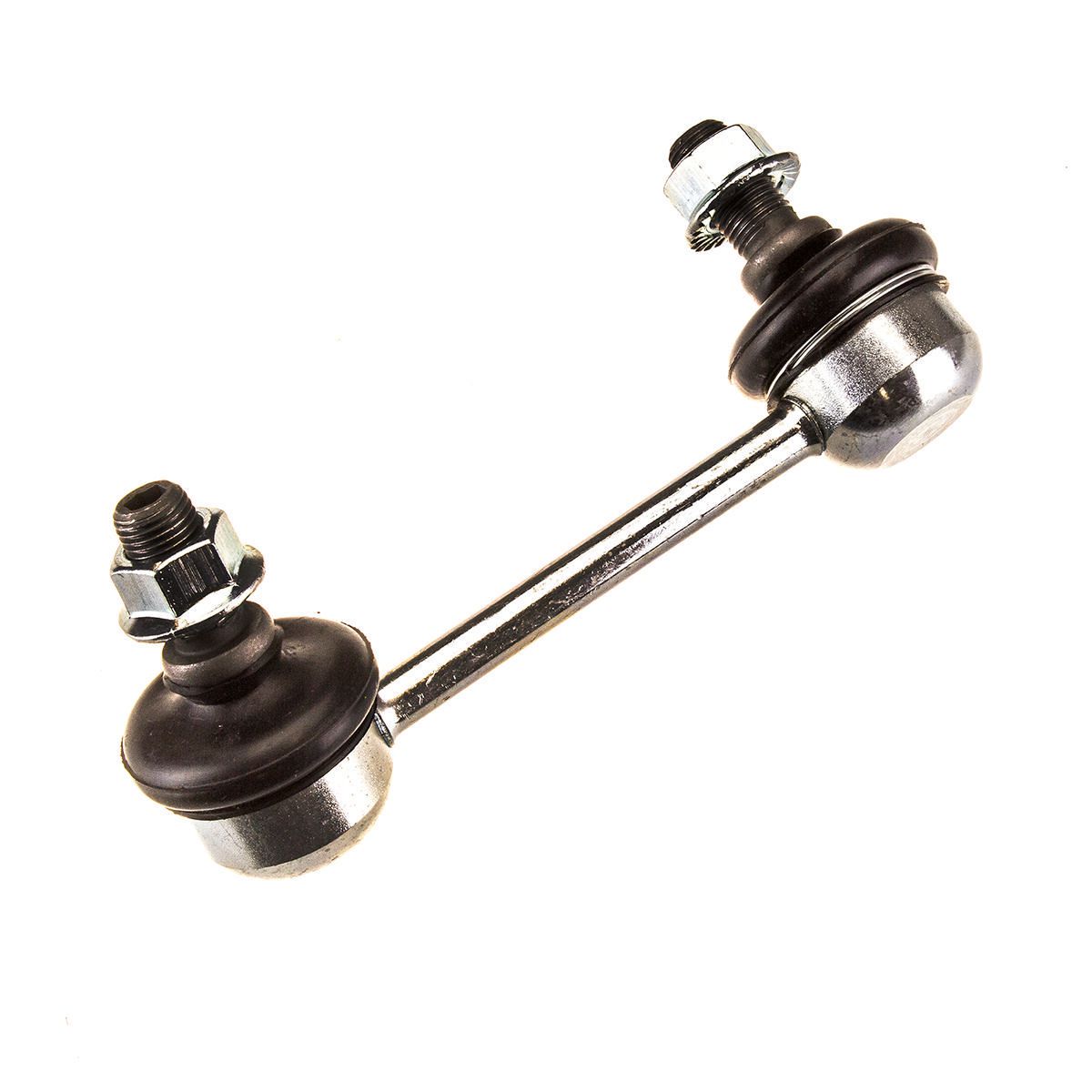 Kelpro Sway Bar Link Assembly - 26465