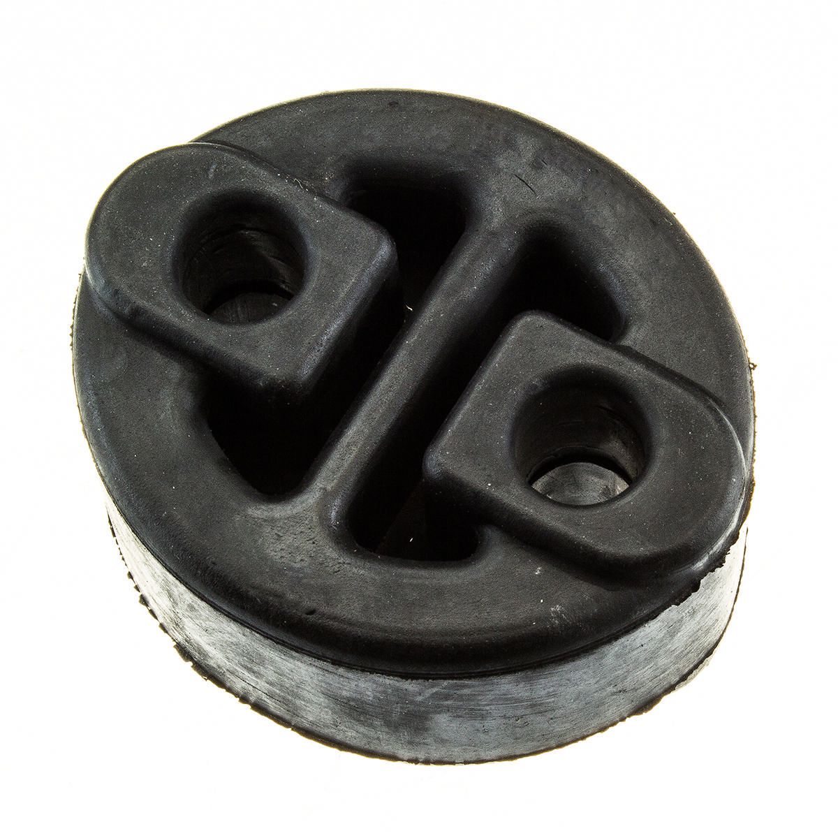 Kelpro Exhaust Support Hanger - KHR100
