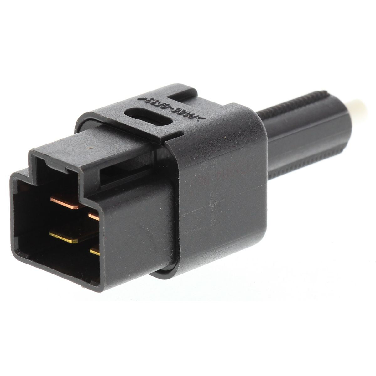 Fuelmiser Brake Light Switch - CSL140