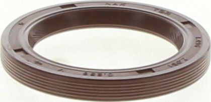 Kelpro Oil Seal - 98495