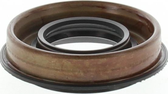 Kelpro Oil Seal - 98734