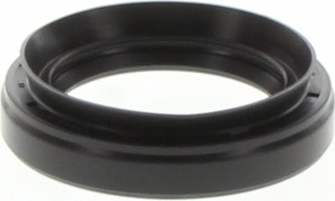 Kelpro Oil Seal - 98789