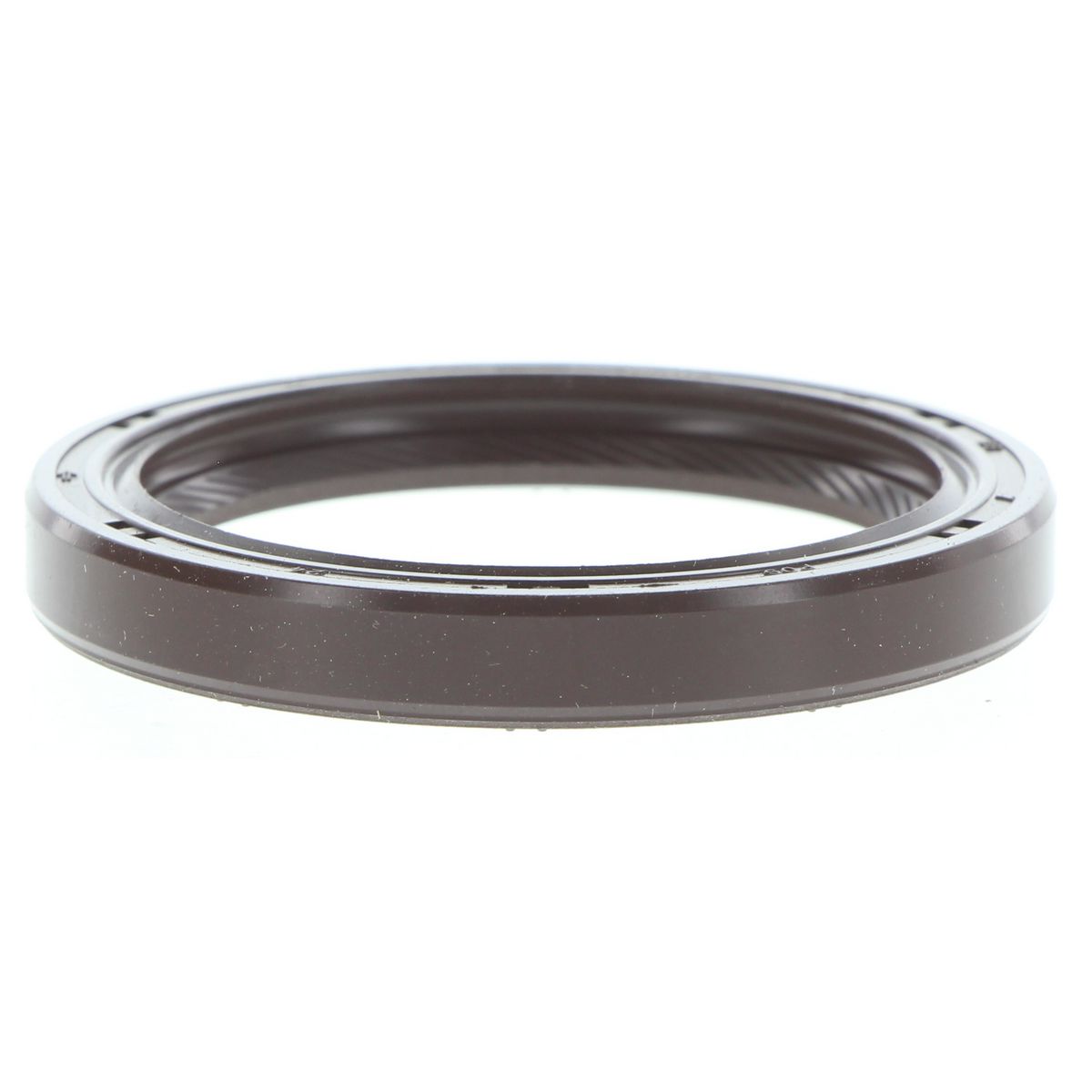Kelpro Oil Seal - 98820
