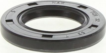 Kelpro Oil Seal - 98839