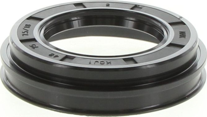 Kelpro Oil Seal - 98858