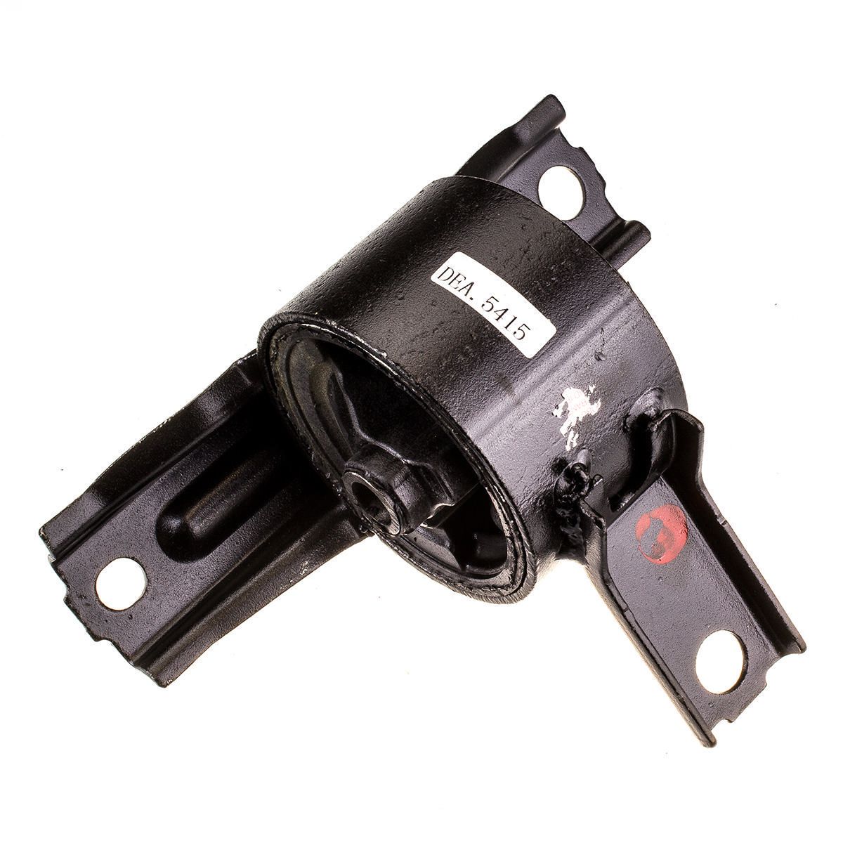 Kelpro Engine Mount - MT7556
