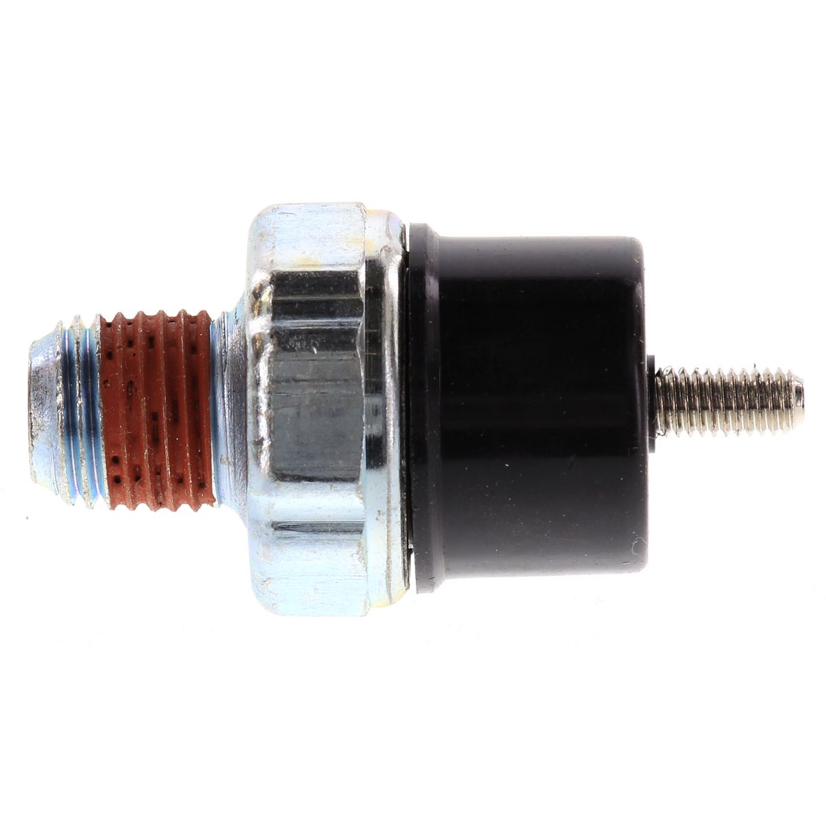 Fuelmiser Oil Pressure Switch - CPS139