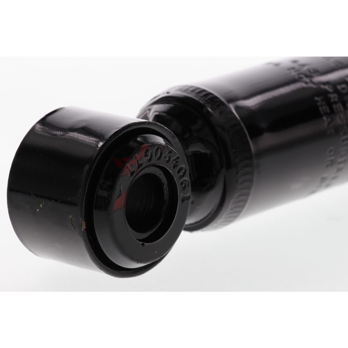 Monroe GT Gas Shock Absorber (Pair) - 15-0209