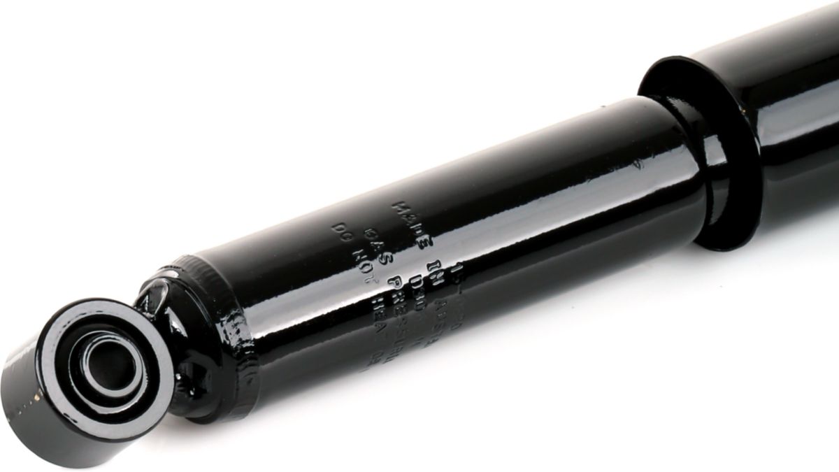 Monroe GT Gas Shock Absorber (Pair) - 15-0820