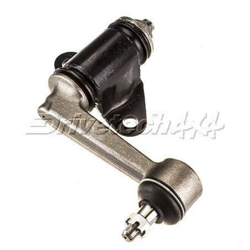 Drivetech 4x4 Steering Idler Arm - 040-100510