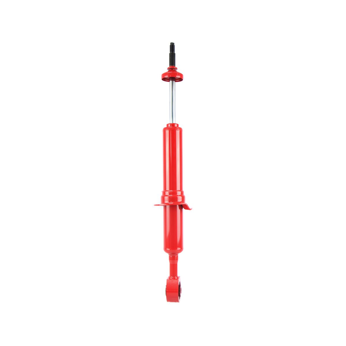 KYB Skorched 4 Shock Absorber Front Single - 841007