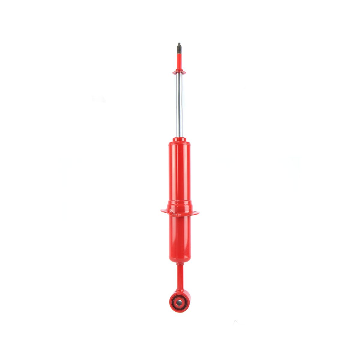 KYB Skorched 4 Shock Absorber Front Single - 841008