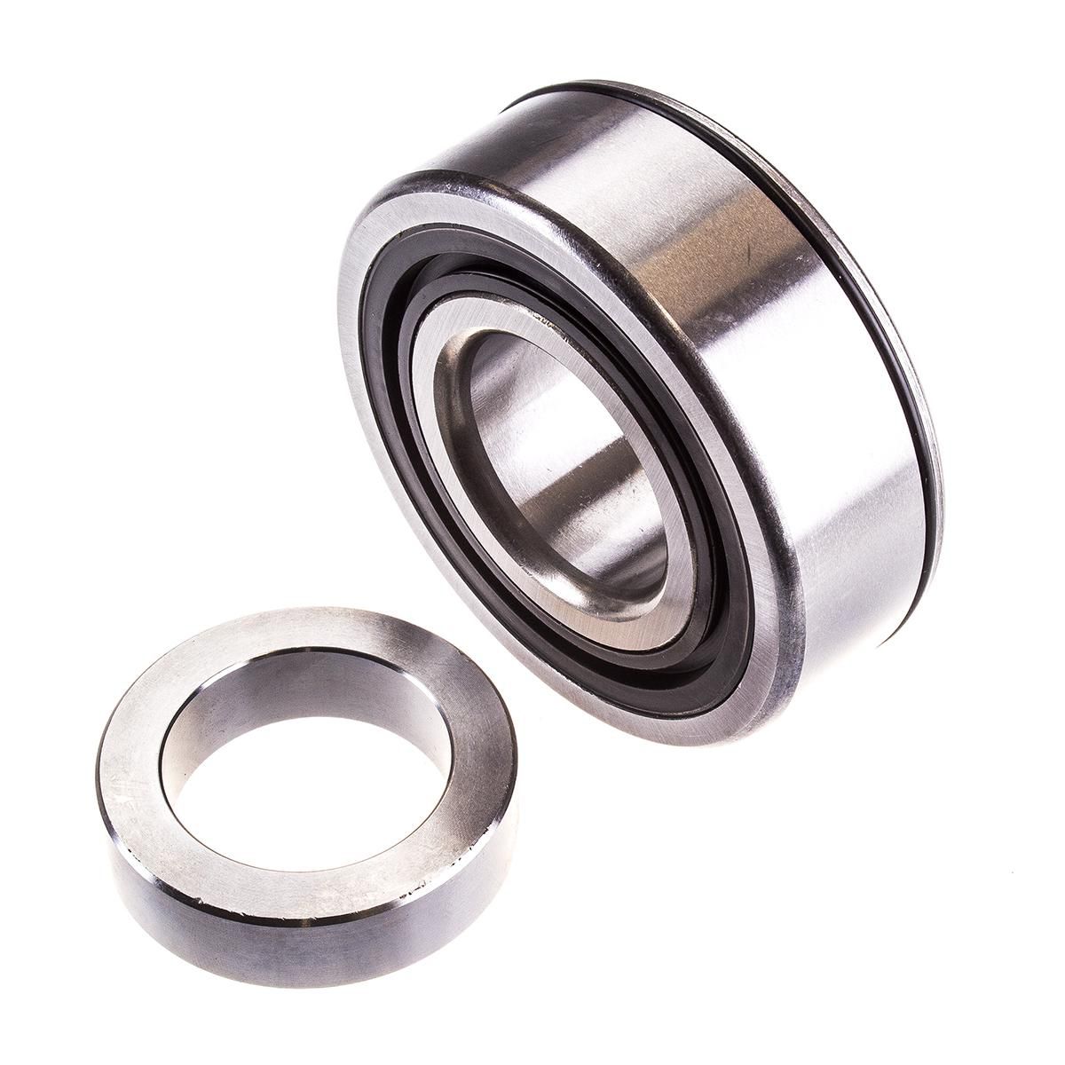 Kelpro Wheel Bearing Kit - KWB5311