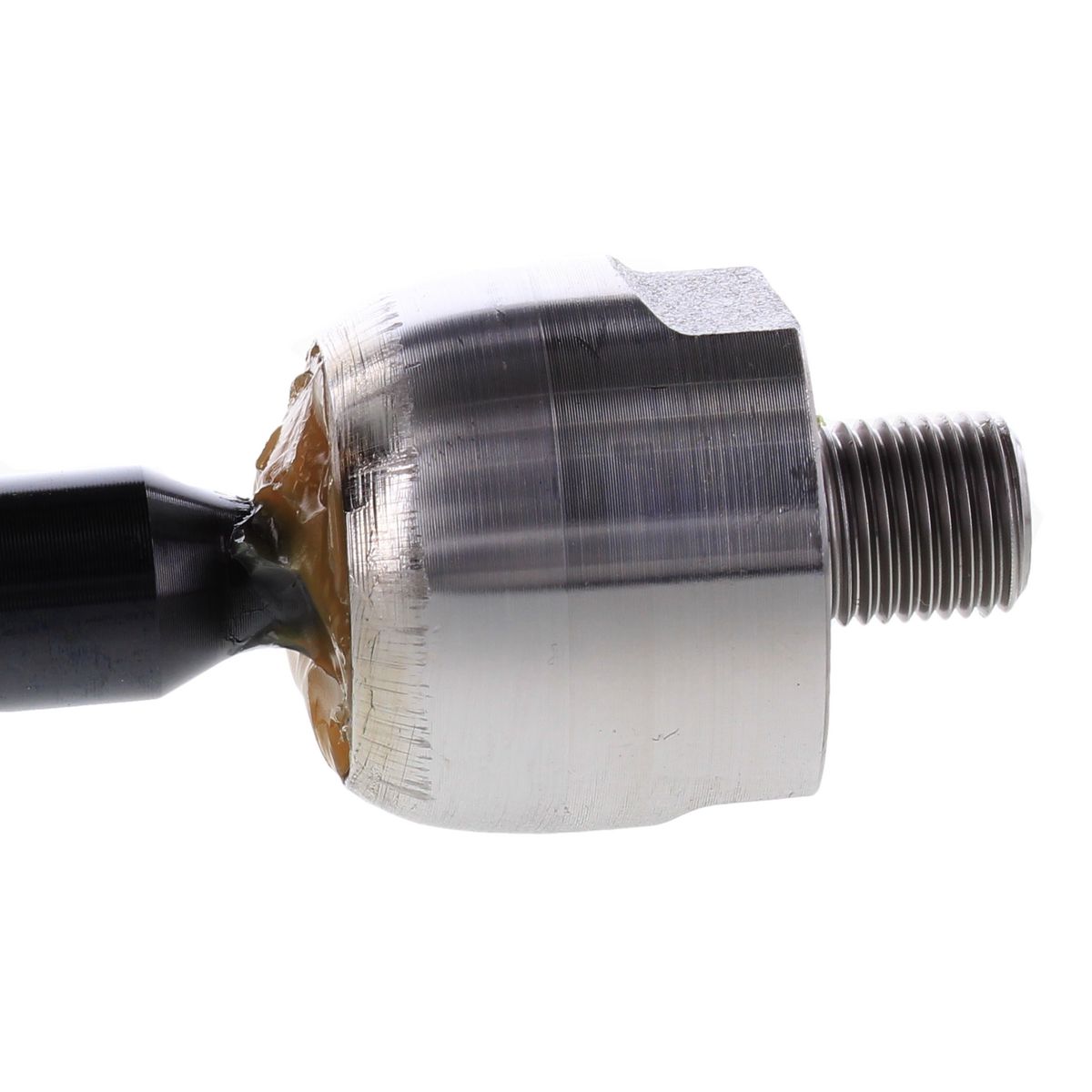 Drivetech 4x4 Steering Rack End - GXTR-49805