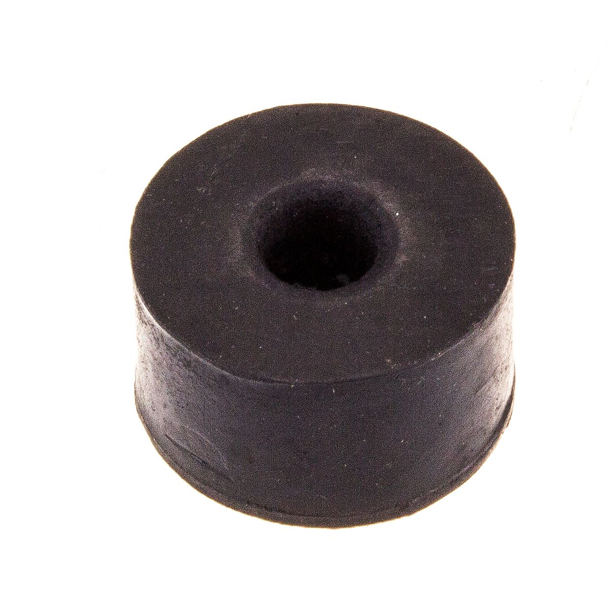 Drivetech 4x4 Sway Bar Link / Shock - 039-422361