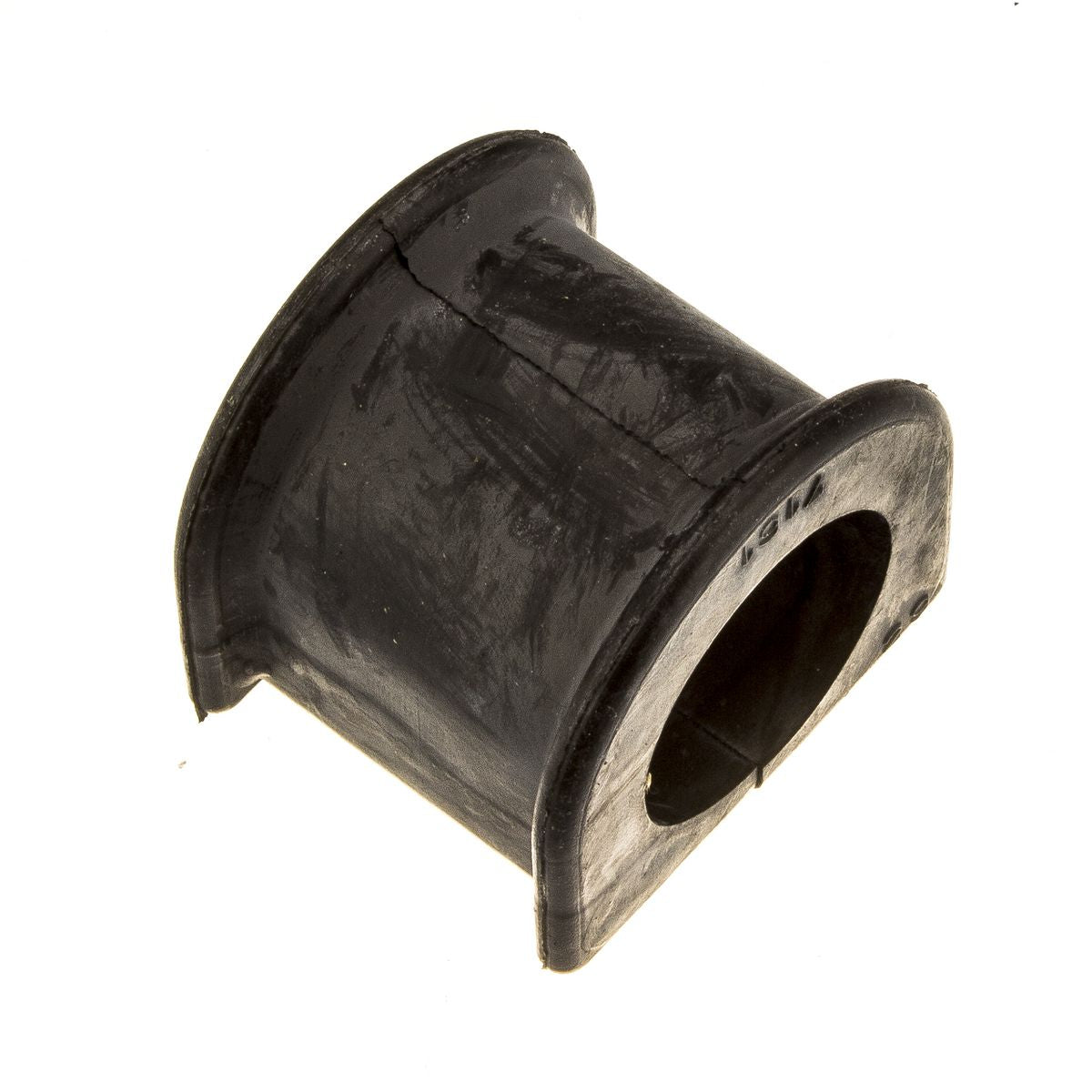 Drivetech 4x4 Sway Bar Mount 28mm - 039-422990