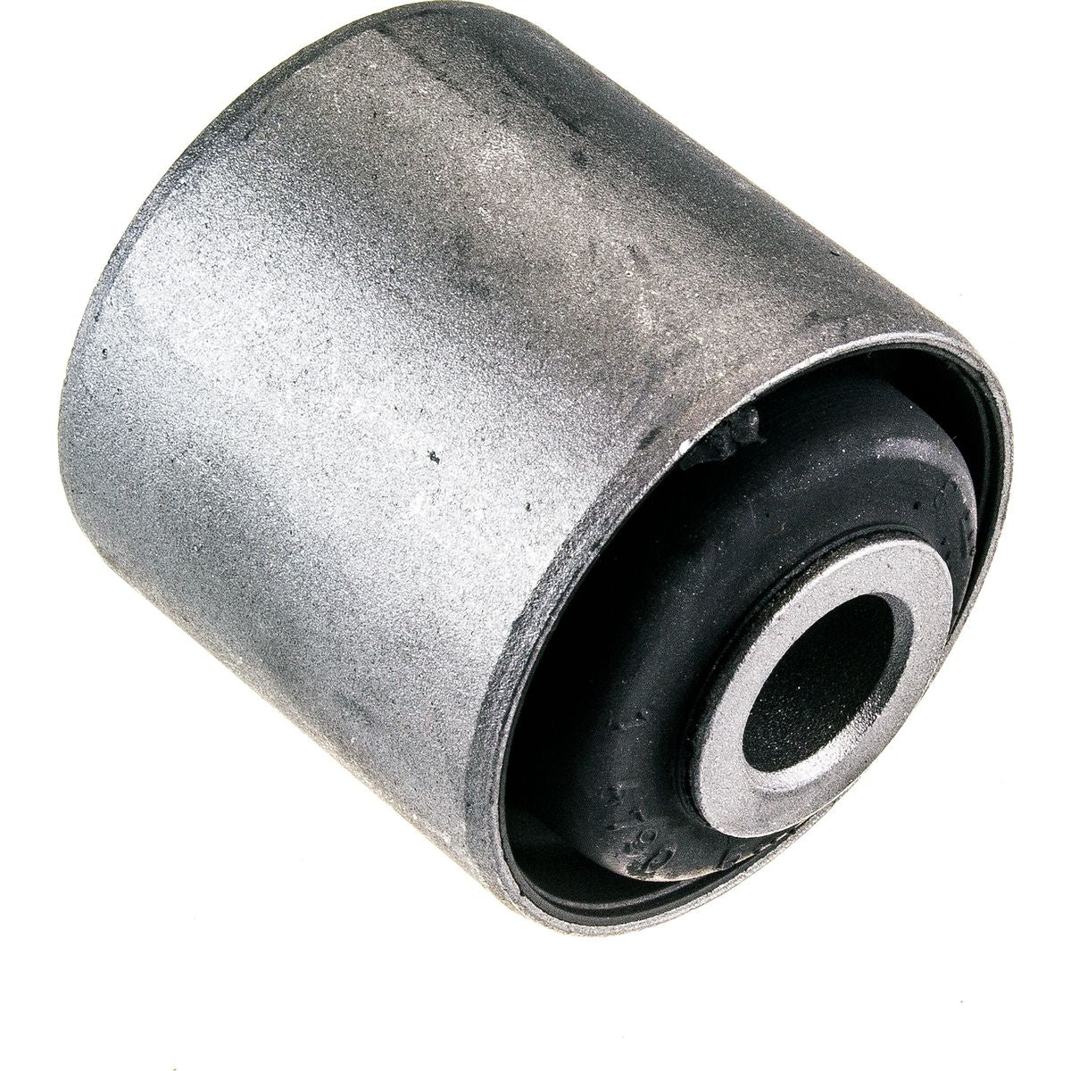 Drivetech 4x4 Shock Absorber Bush - 039-425682